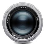 Leica-Summilux-M-50mm-F1.4-Obiectiv-Foto-Rangefinder-Argintiu-Anodizat.2.jpg