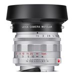 Leica-Summilux-M-50mm-F1.4-Obiectiv-Foto-Rangefinder-Argintiu-Anodizat.4.jpg