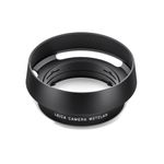 Leica-Summilux-M-50mm-F1.4-Obiectiv-Foto-Rangefinder-Argintiu-Anodizat.5.jpg