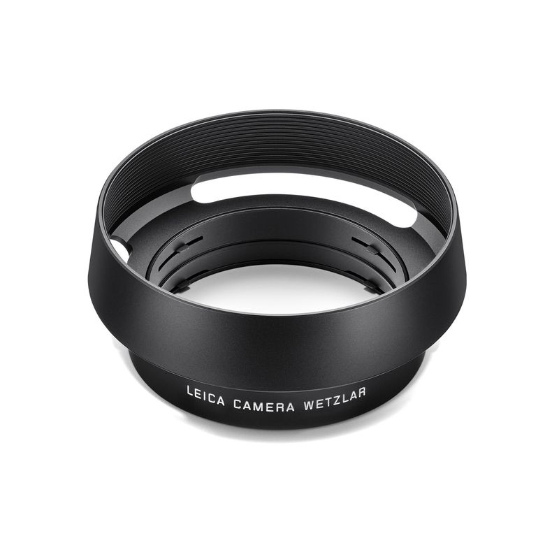 Leica-Summilux-M-50mm-F1.4-Obiectiv-Foto-Rangefinder-Argintiu-Anodizat.5.jpg