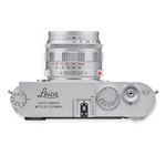 Leica-Summilux-M-50mm-F1.4-Obiectiv-Foto-Rangefinder-Argintiu-Anodizat.3.jpg