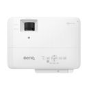 BenQ TH685I Videoproiector DLP Full HD 1080p 3500 Lumeni Difuzor 5W Alb