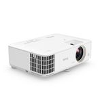 BenQ TH685I.3.jpg
