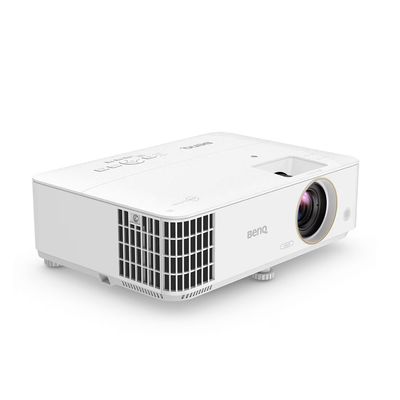 BenQ TH685I Videoproiector DLP Full HD 1080p 3500 Lumeni Difuzor 5W Alb