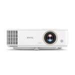 BenQ TH685I.2.jpg