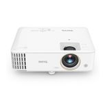 BenQ TH685I.1.jpg