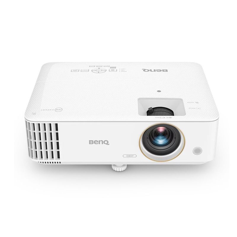 BenQ TH685I.1.jpg