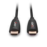 Lindy-Cablu-HDMI-Fibra-Optica-Hybrid-8k60-20m.4.jpg