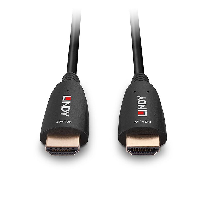 Lindy-Cablu-HDMI-Fibra-Optica-Hybrid-8k60-20m.4.jpg