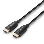 Lindy-Cablu-HDMI-Fibra-Optica-Hybrid-8k60-20m.3.jpg