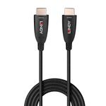 Lindy-Cablu-HDMI-Fibra-Optica-Hybrid-8k60-20m.2.jpg