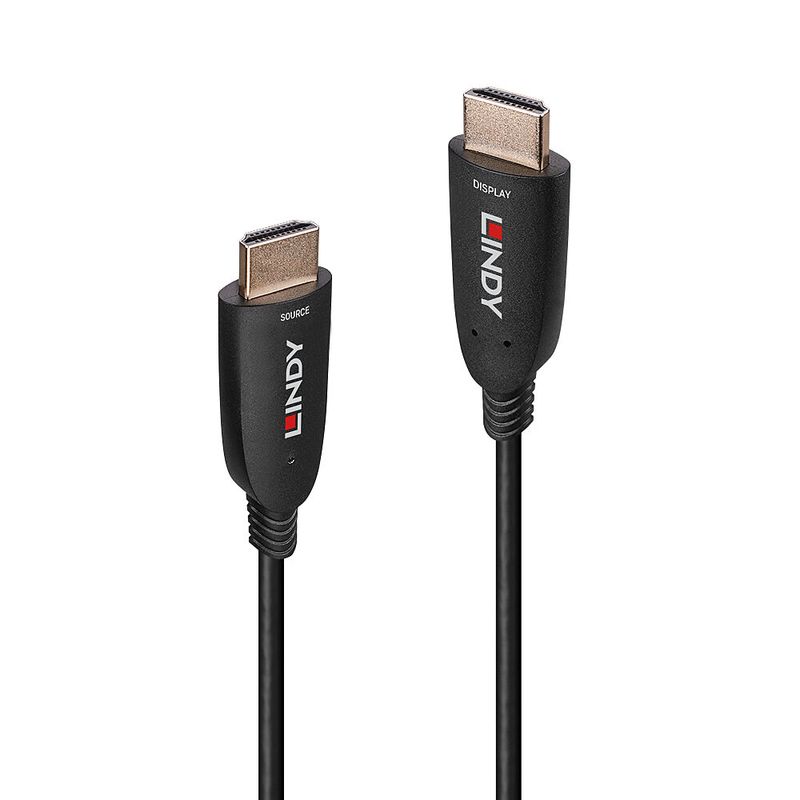 Lindy-Cablu-HDMI-Fibra-Optica-Hybrid-8k60-20m.1.jpg