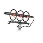 Saramonic-SR-VWS-Kit-Antivant-si-Suspensie-Microfon-2.jpg