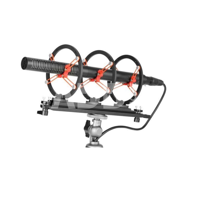 Saramonic-SR-VWS-Kit-Antivant-si-Suspensie-Microfon-2.jpg