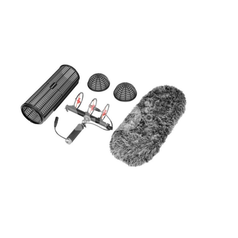 Saramonic-SR-VWS-Kit-Antivant-si-Suspensie-Microfon-3.jpg