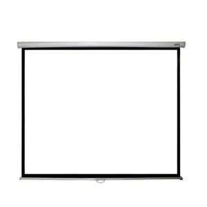 BenQ VGJMW048064MWK Ecran de Proiectie 80'' Manual 1219 x 1626 mm
