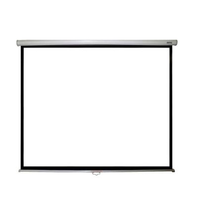 BenQ VGJMW048064MWK Ecran de Proiectie 80'' Manual 1219 x 1626 mm