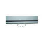 BenQ-BEW080080MWK.2.jpg