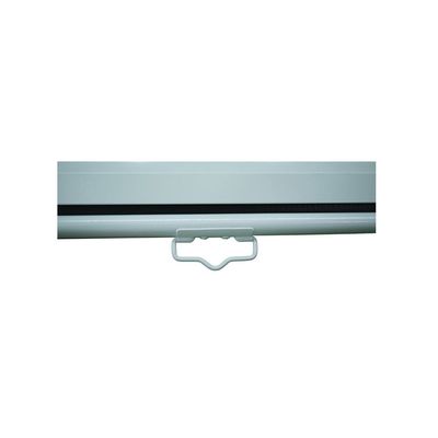 BenQ BEW080080MWK Ecran de Proiectie 113'' Manual 2032x2032 mm