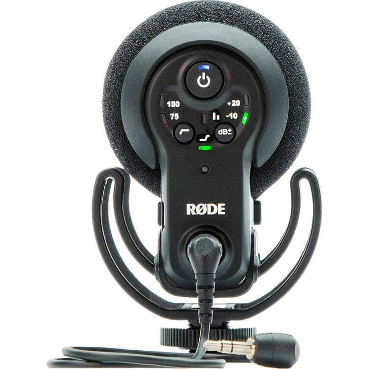 rode-videomic-pro--microfon-de-camera-directional-67234-2-256