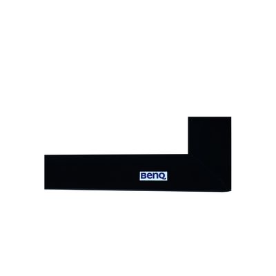 BenQ VGFXF045080FWB Ecran de Proiectie Fix 4K 92'' 1145 x 2032 mm