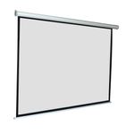 BenQ-BSW060080MWK-Ecran-de-Proiectie-Electric-100-1524-x-2030-mm.1.jpg