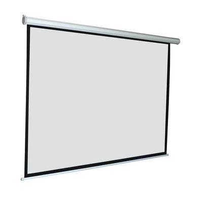 BenQ BSW060080MWK Ecran de Proiectie Electric 100'' 1524 x 2030 mm