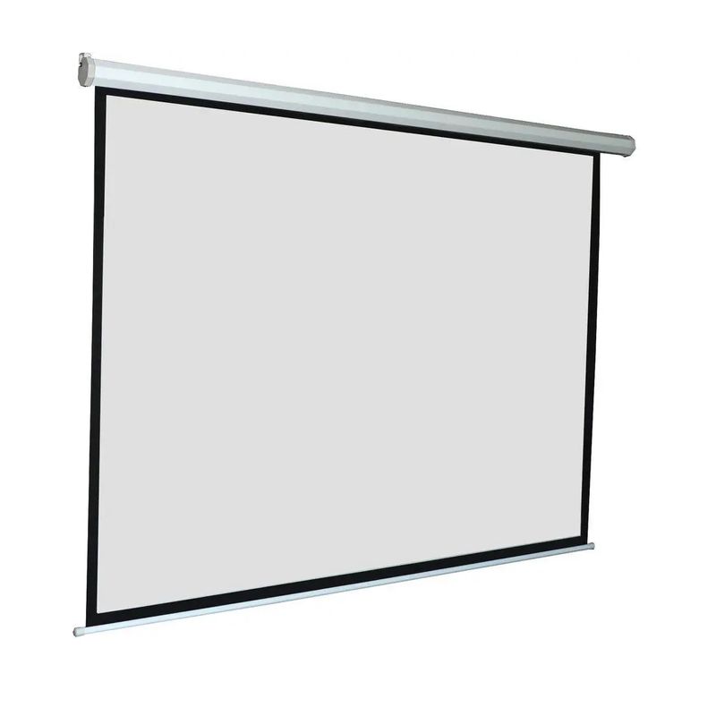 BenQ-BSW060080MWK-Ecran-de-Proiectie-Electric-100-1524-x-2030-mm.1.jpg