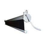 BenQ-BSW060080MWK-Ecran-de-Proiectie-Electric-100-1524-x-2030-mm.2.jpg
