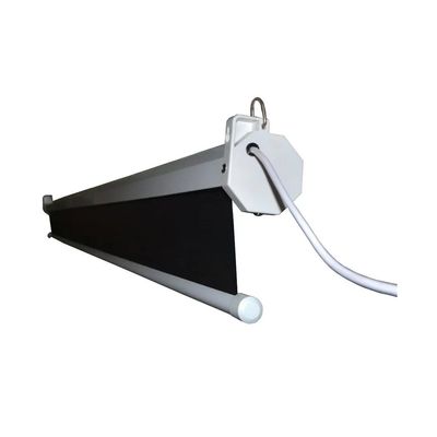 BenQ BSW060080MWK Ecran de Proiectie Electric 100'' 1524 x 2030 mm
