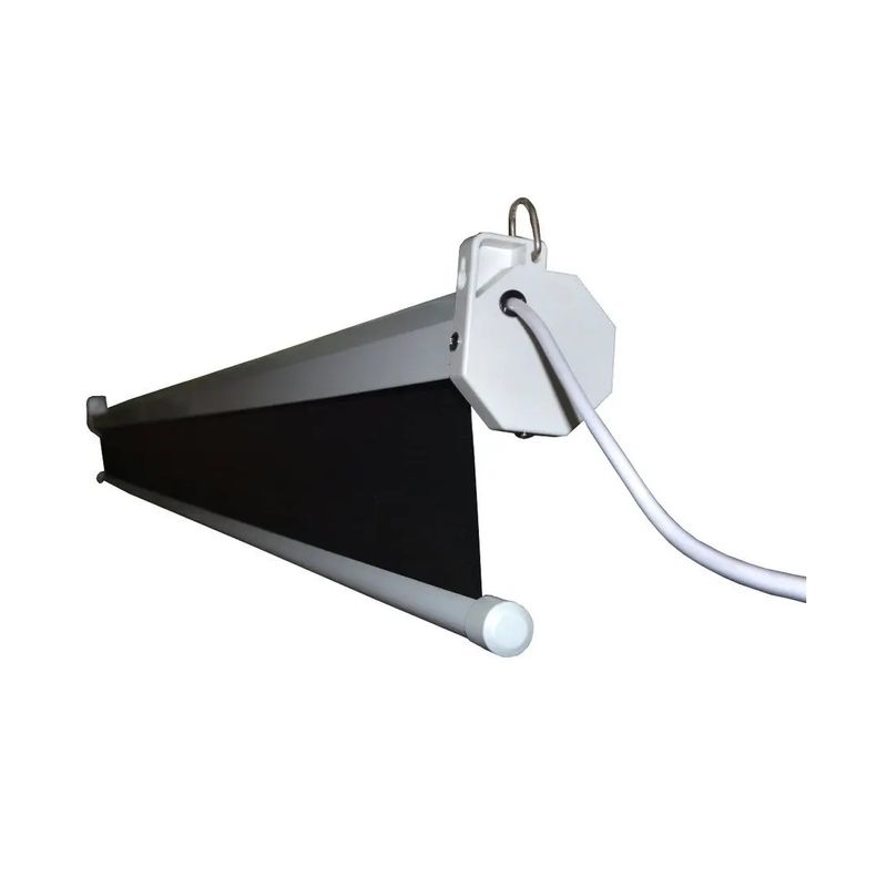 BenQ-BSW060080MWK-Ecran-de-Proiectie-Electric-100-1524-x-2030-mm.2.jpg