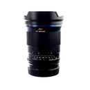 Laowa 35mm F0.95 FFII - Canon R SH-1027019