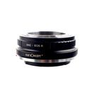 K&F Concept Adaptor M42 - EOS R SH-1027016