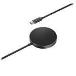 Samsung Incarcator Auto Wireless 15W 1.67A Negru.1.jpg