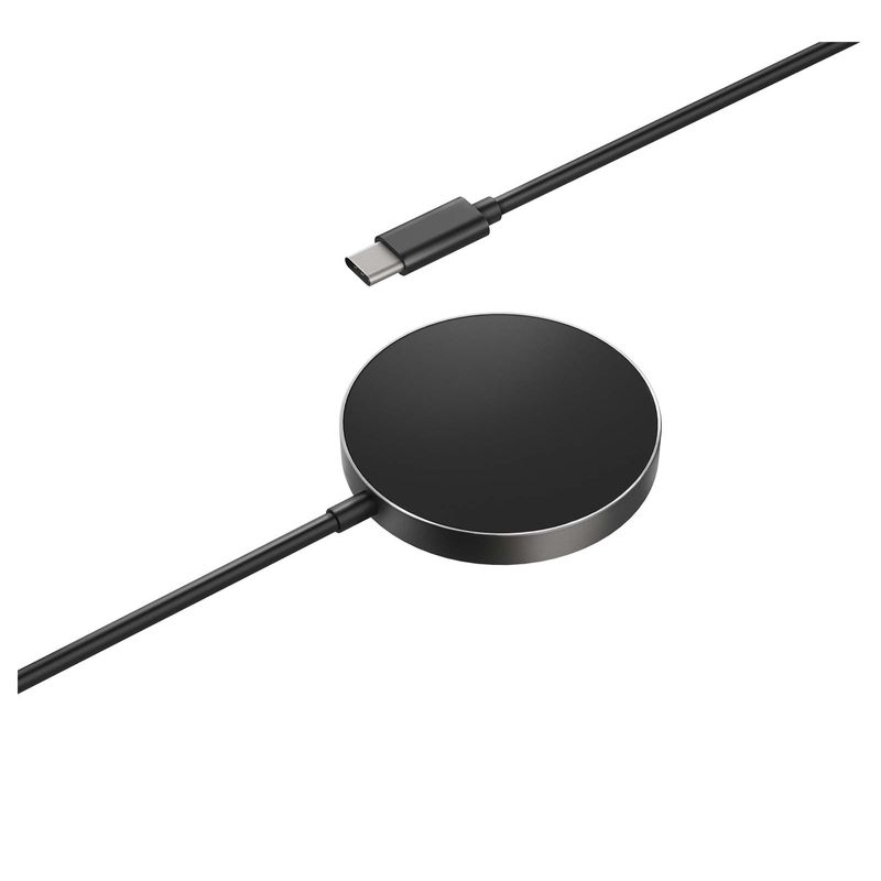 Samsung Incarcator Auto Wireless 15W 1.67A Negru.1.jpg