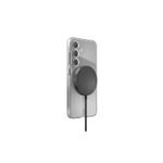 Samsung Incarcator Auto Wireless 15W 1.67A Negru.2.jpg
