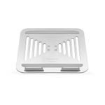 Falcam GEARTREE Suport Reglabil pentru Laptop din Aliaj de Aluminiu Unghiuri Reglabile Deflectoare Anti-Alunecare.jpg