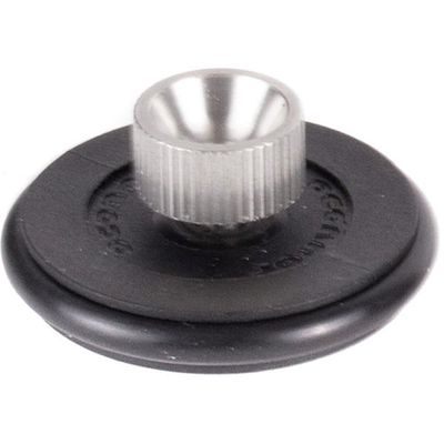 Wooden Camera UFF-1 Sistem Focus Universal Follow Focus Friction Gear