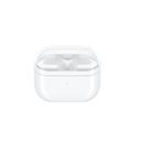Samsung Carcasa de Incarcare pentru Galaxy Buds 3 Alb