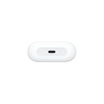 Samsung-Carcasa-de-Incarcare-pentru-Galaxy-Buds-3-Alb.4.jpg