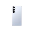 Samsung Clear Case Husa pentru Galaxy S25+ Transparent.1.jpg