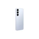 Samsung Clear Case Husa pentru Galaxy S25+ Transparent.2.jpg