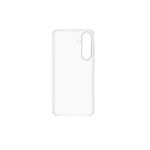 Samsung Clear Case Husa pentru Galaxy S25+ Transparent.4.jpg