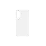 Samsung Clear Case Husa pentru Galaxy S25+ Transparent.3.jpg