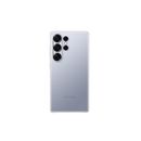 Samsung Clear Case Husa pentru Galaxy S25 Ultra Transparent