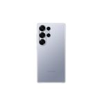 Samsung Clear Case Husa pentru Galaxy S25 Ultra Transparent.1.jpg