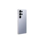 Samsung Clear Case Husa pentru Galaxy S25 Ultra Transparent.2.jpg