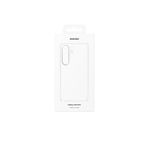 Samsung Clear Case Husa pentru Galaxy S25 Ultra Transparent.4.jpg