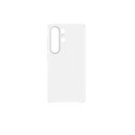 Samsung Clear Case Husa pentru Galaxy S25 Ultra Transparent.3.jpg