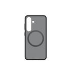 Samsung-Husa-pentru-Galaxy-S25-Frost-Black.1.jpg